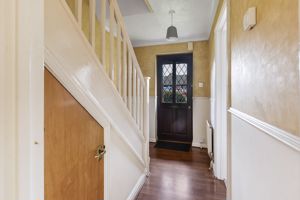 Photo 2- click for photo gallery